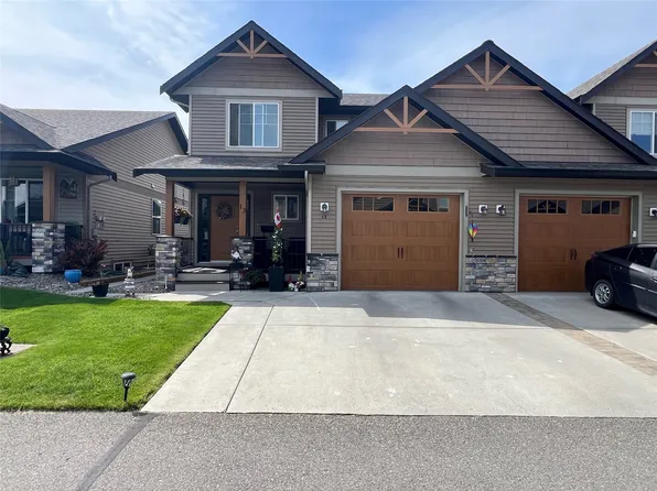3031 Westsyde Rd #13, Kamloops, BC V2B 0E4