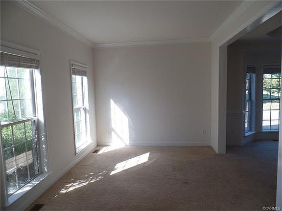 5th image of 10725 Correnty Dr