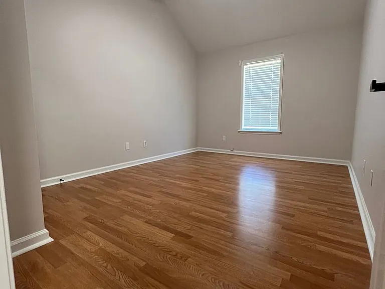 200 Leigh Loop — Photo 13