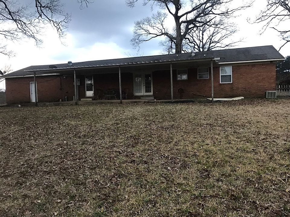 4177 Highway 98 E, MS 39648 Zillow