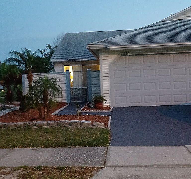 1st image of 11527 Thurston Way