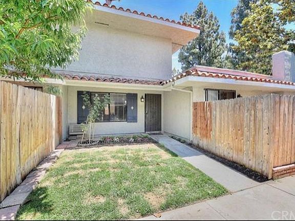 3rd image of 2311 Joana Dr