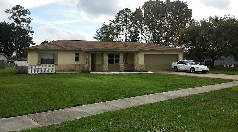 1st image of 1310 Sweetwood Blvd
