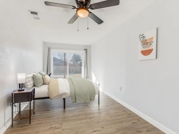 (undisclosed Address), Rowlett, TX 75089