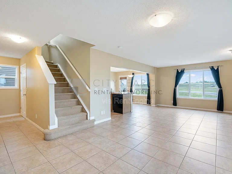 59 Bridlecrest Gdns SW — Photo 8