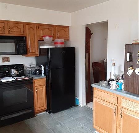 4th image of 805 Berrington Ct