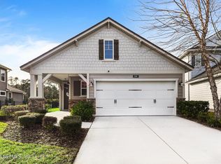 606 Stone Ridge Dr, Ponte Vedra, FL 32081