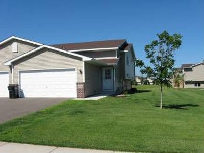 684 9th St, Clearwater, MN, 55320