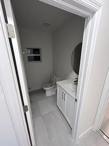 2119 Armour Rd #2121 Photo 1