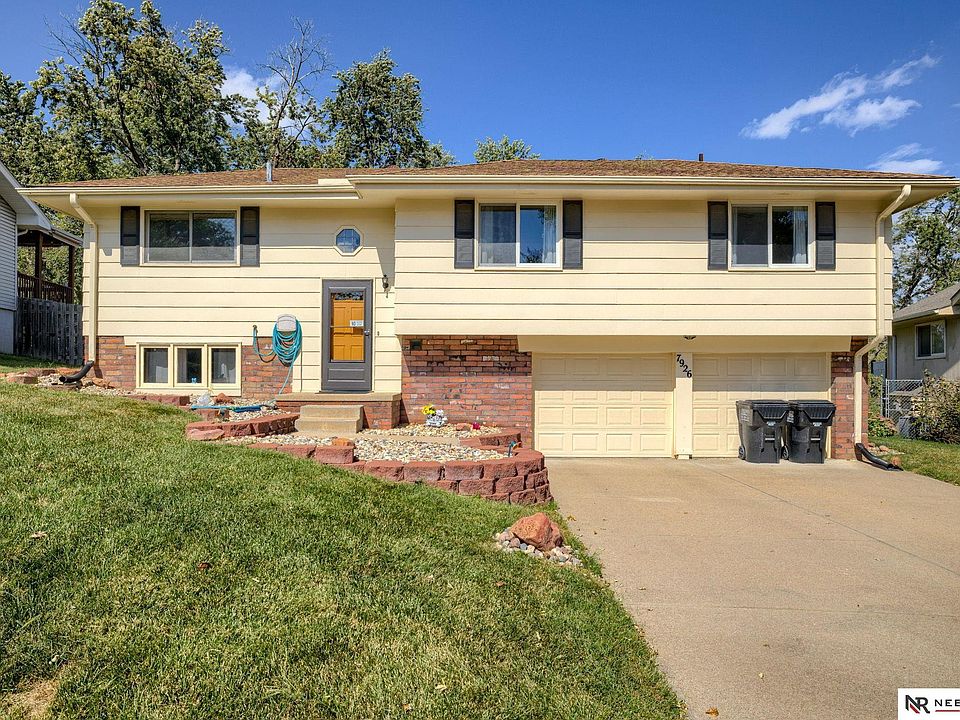 1st image of 7926 Cottonwood Ave