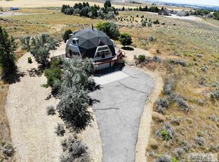 7260 E Valco Dr, Idaho Falls, ID 83401