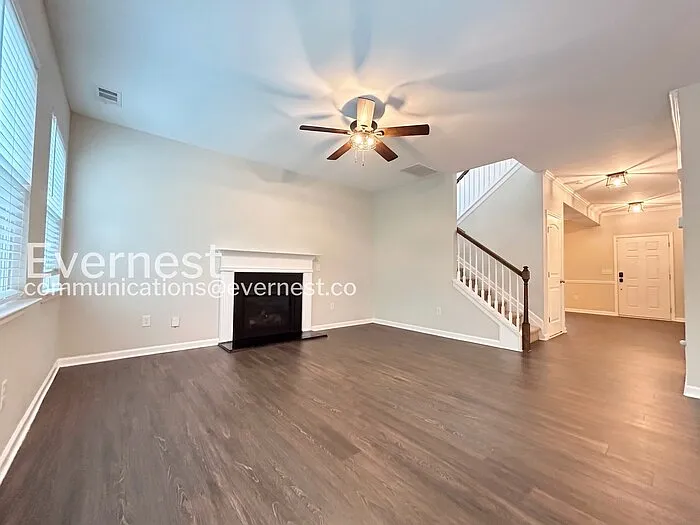 131 Shoals Bridge Rd — Photo 5