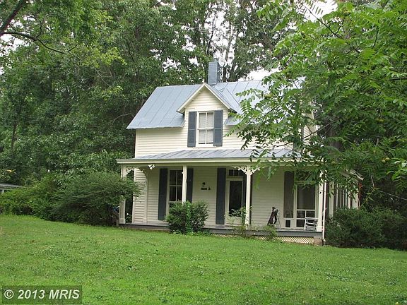 2nd image of 8582 Springs Dr