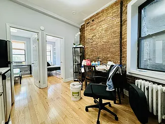 Rented by Metropolitan Property Group