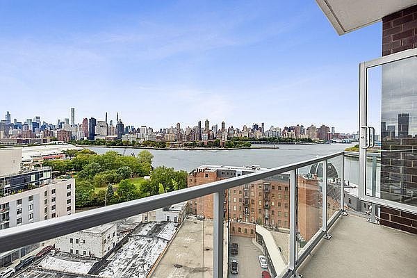 1st image of 11-24 31st Ave #12B