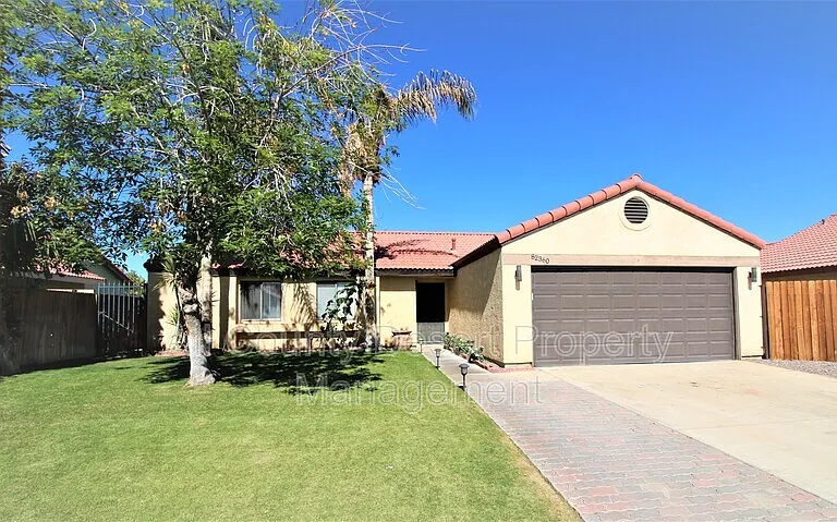 82360 Priscilla Ct — Photo 1