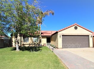 82360 Priscilla Ct, Indio, CA 92201