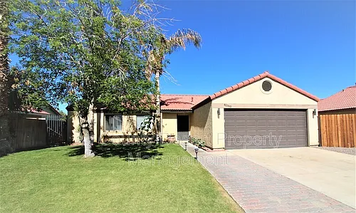 82360 Priscilla Ct Photo 1