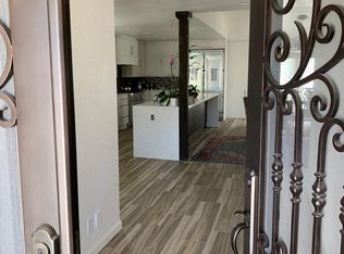 760 Fullerton Dr, Turlock, CA 95382