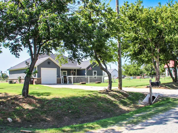 1464 Fm 1476, Dublin, TX 76446