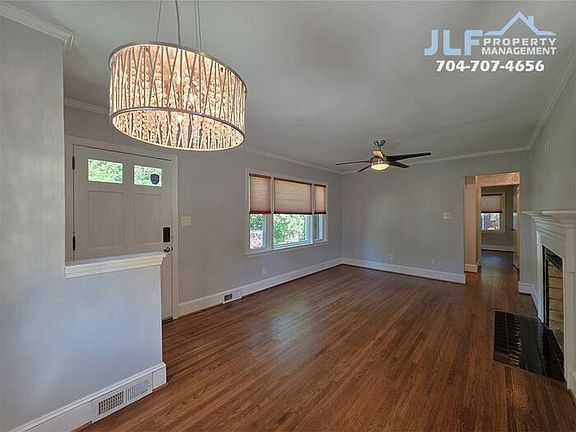 2nd image of 3520 Draper Ave