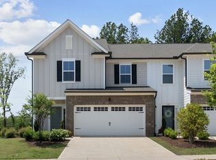 319 Glen Clova Dr, Raleigh, NC 27603