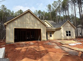 511 Harmony Rd #4, Eatonton, GA 31024