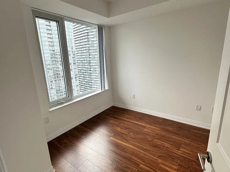25 Holly St #2801 — Photo 23