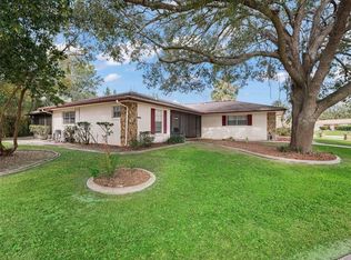 15090 SW 35th Cir, Ocala, FL 34473