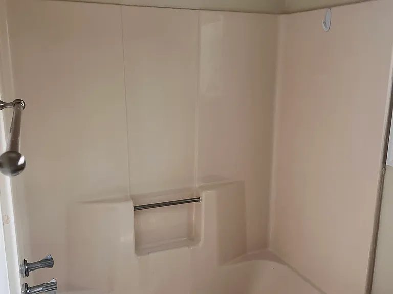 606 Marion Quimby Dr — Photo 10