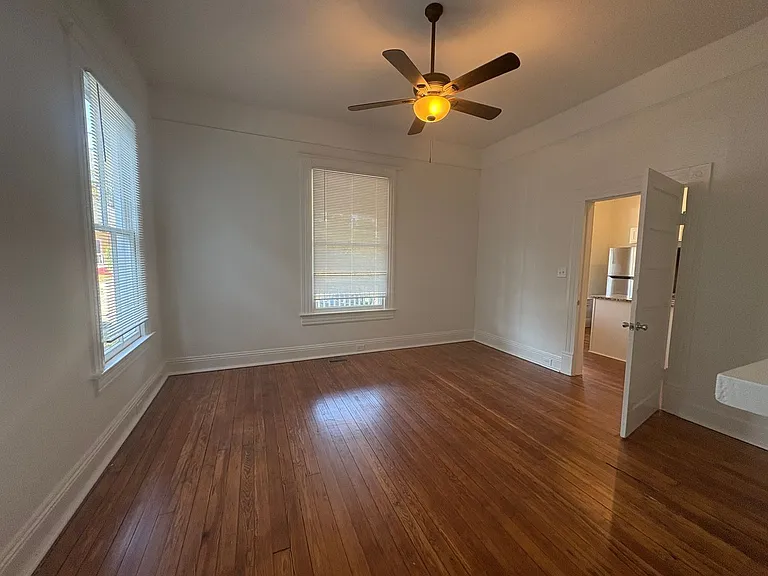 169 Lamar St #A — Photo 4