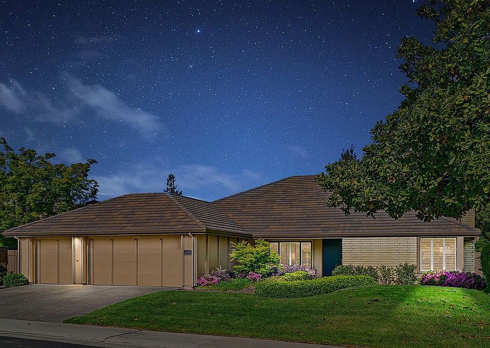 1st image of 2046 Jordan Hill Way