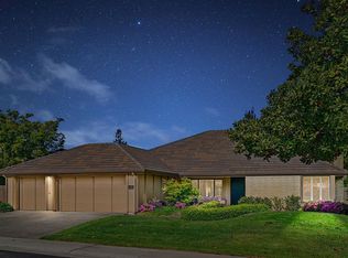 2046 Jordan Hill Way, Gold River, CA 95670