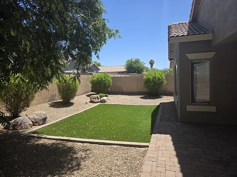 10058 E Kilarea Ave — Photo 3