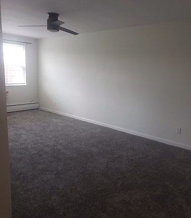 5th image of 60-41 75th St #2