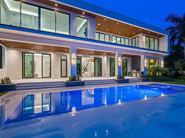 2405 Castilla Isle, Fort Lauderdale, FL 33301