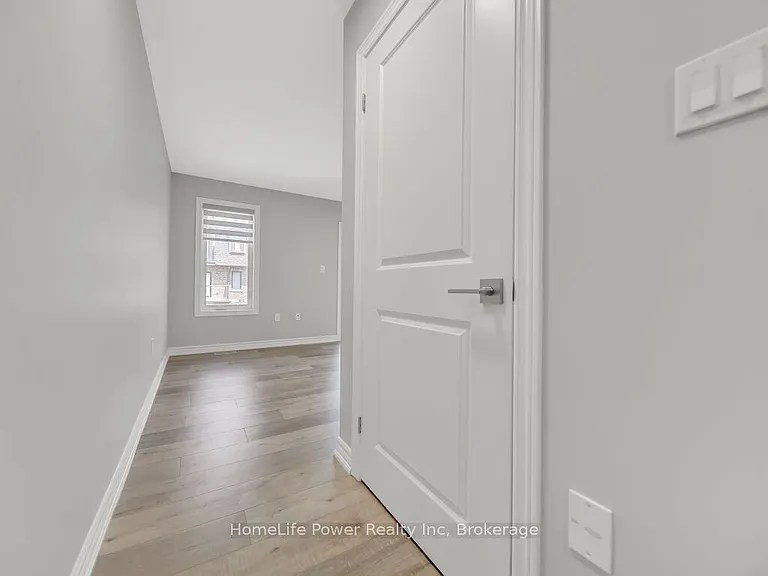 445 Ontario St S #89 — Photo 20