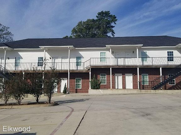 2nd image of 500 Vicki Dr APT 23