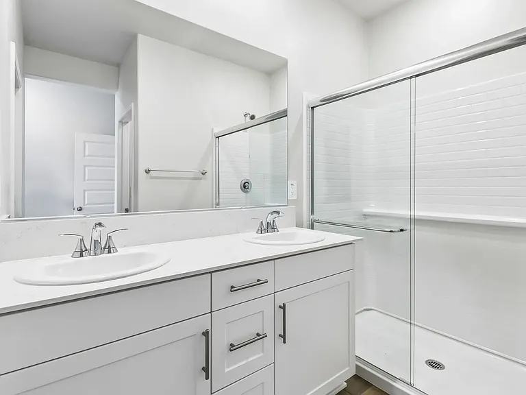 4731 Merida Way — Photo 49