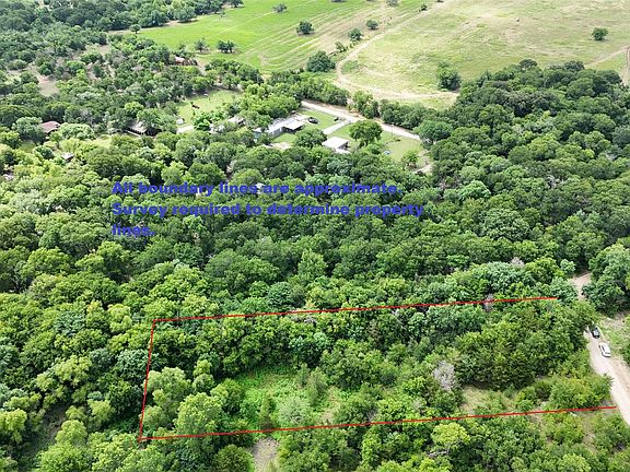 3rd image of 102-103 Private Road 2280