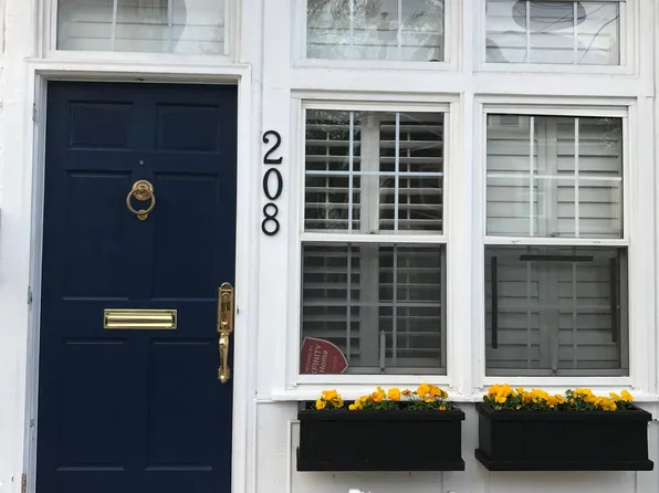 208 Ford St, Conshohocken, PA 19428