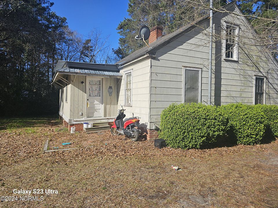 2nd image of 440 Ocean Highway N