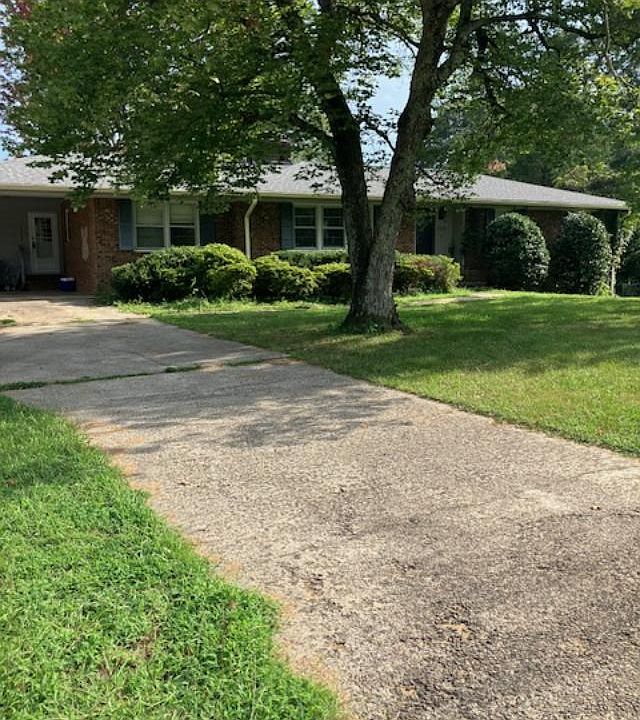 1st image of 228 Dublin Rd