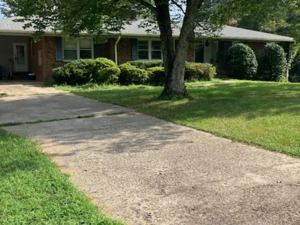 228 Dublin Rd, Raleigh, NC 27609