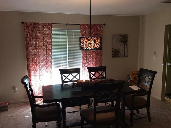 2nd image of 1624 S Summerlin Ave