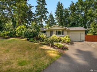 33 231st St SE, Bothell, WA 98021