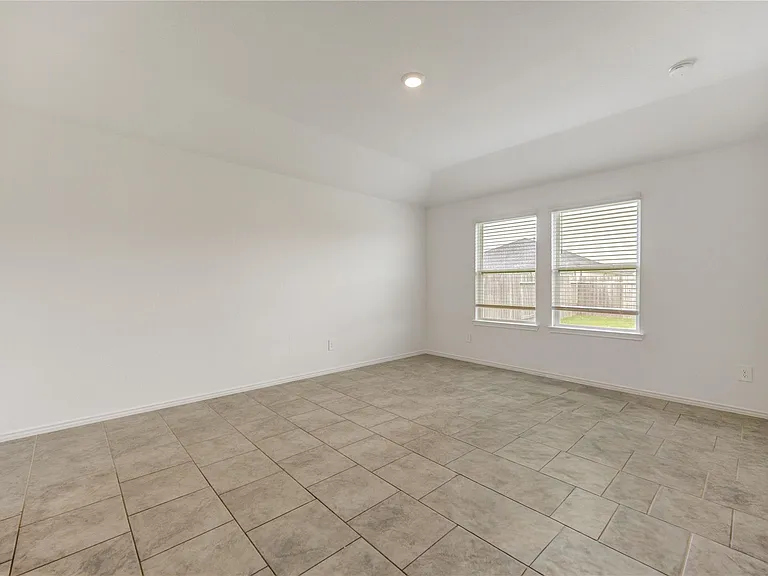7547 Cattle Walker Ct — Photo 12