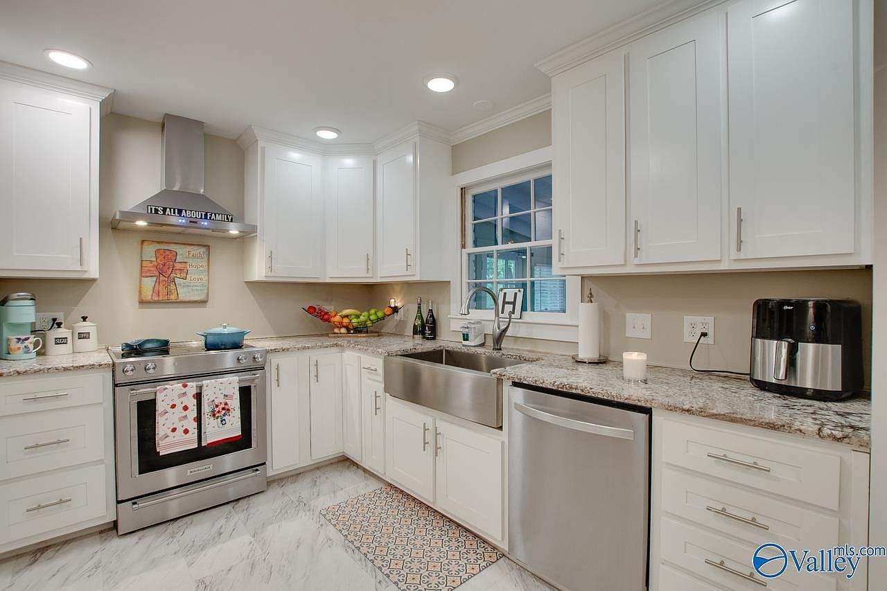 3021 Barcody Rd SE, Huntsville, AL 35802 Zillow