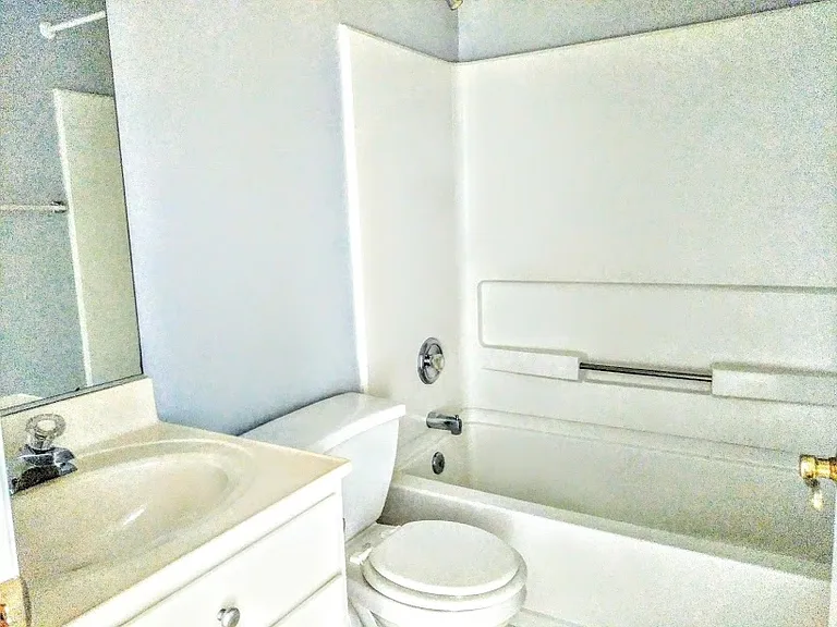 5506 Vista View Ct — Photo 23
