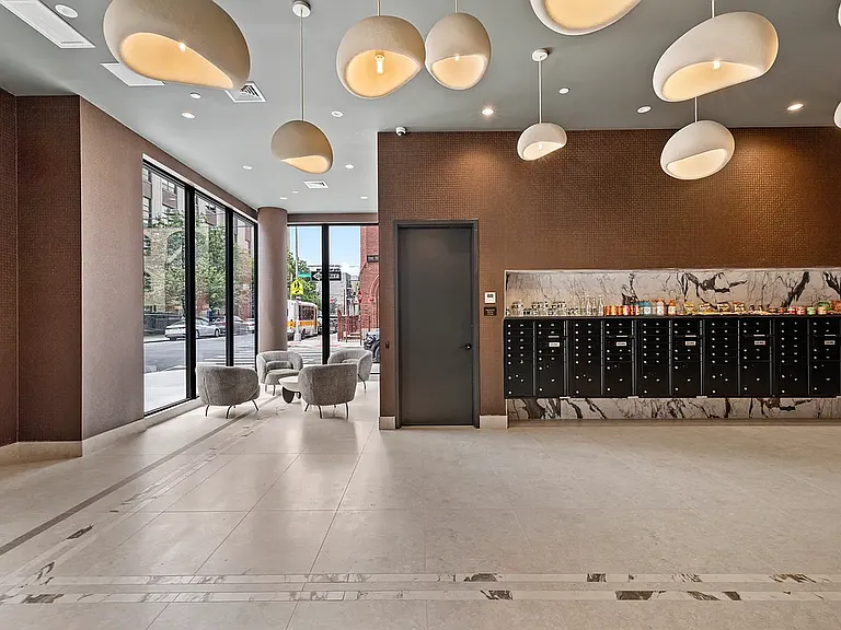 2605 Snyder Ave #2B — Photo 18